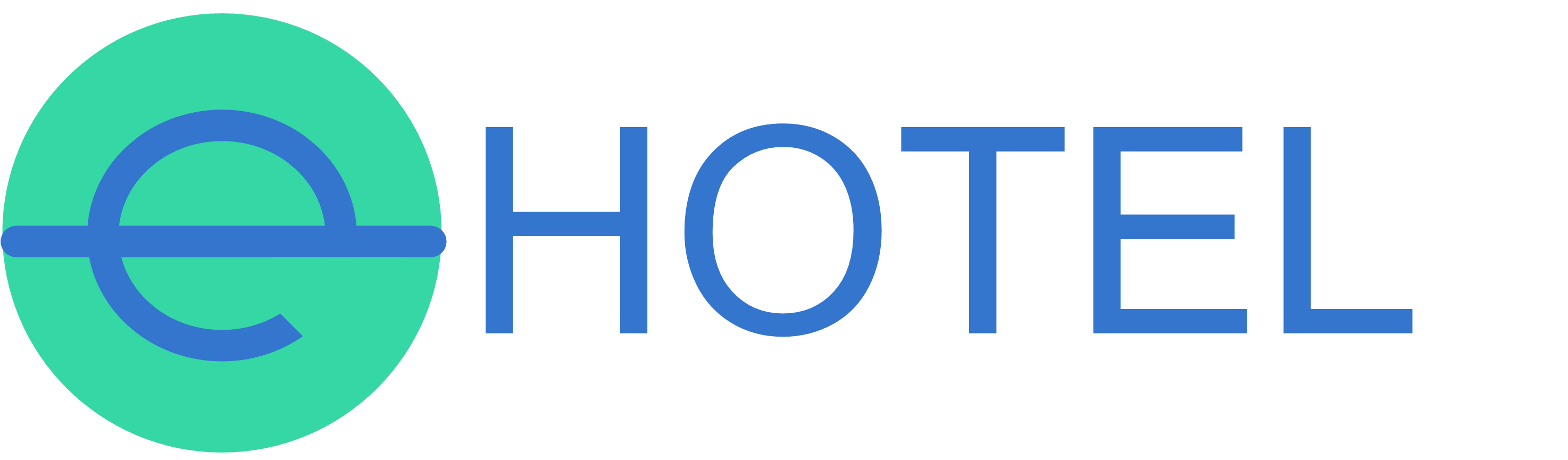 eHOTEL